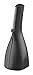 Carrera CRR Gentle 24 Nose / Ear Hair Trimmer 3-in-1 Redline
