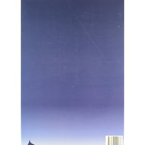 Avances en energia solar / Advances in Solar Energy