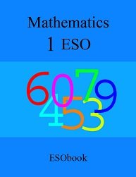 Mathematics 1 ESO