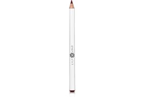 LILY LOLO LAPIZ DE LABIOS - Ruby Red, 1,1g