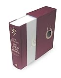 Image de The Lord Of The Rings Deluxe Edition