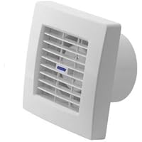 Suchergebnis auf Amazon.de für: ventilator - Küchen- & Badinstallation