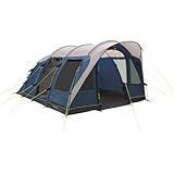 outwell zelte 2019 2x Schlafraum 1x Wohnraum Outwell Lawndale 500 5 Personen Zelt  2019  Familienzelt Tunnelzelt Camping Adventure Tent  2019er Camping