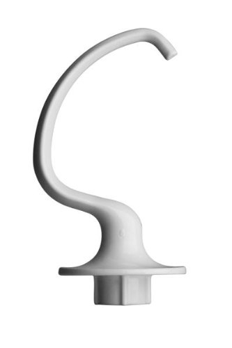 Preisvergleich Produktbild Knethaken KitchenAid passend für Classic / Artisan / Ultra Power