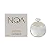 Price comparison product image NOA 50 ML EAU DE TOILETTE VAPO ORIGINAL