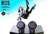 Produktbild Iron Studios Marvel Comics Battle Diorama Series Statue 1/10 Spider-Gwen 16 cm
