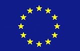 banderas de europa para colorear pdf  Bandera Europa, europeo, 150 x 90 cm, tejido 100% poliéster.