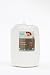 Briljant Single Micro Hollow Fibre Duvet 100 x 135 cm