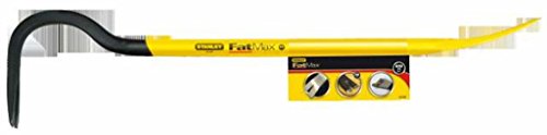 Stanley FatMax Brecheisen Federstahl 76 cm - 8
