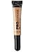 LA Girl Cosmetics Pro Concealer Creamy Beige