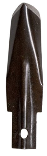 Preisvergleich Produktbild Microsoft Excel 2 V Carving Hohlbeitel Großer, V-förmiger Hohlmeißel