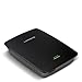 Linksys RE1000 IEEE 802.11n (draft) 300 Mbps Wireless Range Extender RS.6442.00