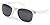 Nerd Sonnenbrille Wayfarer Stil Brille P...