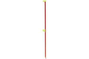 Kolpo Puntale K-Race Surfcasting 150 cm