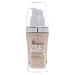 L'Oreal Paris True Match Foundation - 30 ml, Rose Ivory (Number C1)