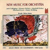 Preisvergleich Produktbild Symphony in One Movement