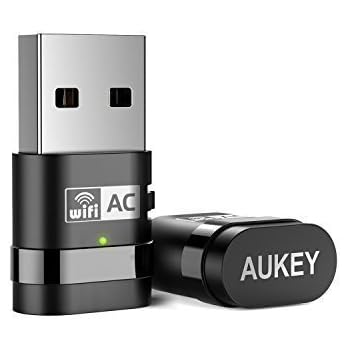 Non Riconosce Usb Vista