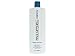 Paul Mitchell Original Awapuhi Shampoo, 1000 ml