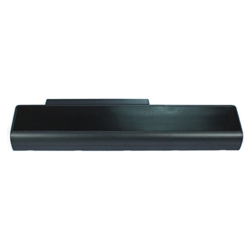10.8V SQU-712 SQU-714 EUP-PE1-4-22 Laptop Akku für Packard Bell EasyNote MH35 MH36 MH45 MH85 MH88 F1235 F1236 F1245 48WH Li-ion - 4