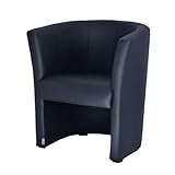 Eichenholz mit Holzfaserplatte mit Vlies überzogen.