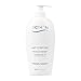 Biotherm Anti Drying Body Milk 400 ml