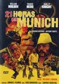 Preisvergleich Produktbild 21 Hours at Munich - Platinum Edition