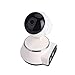 Produktbild Monitor 1080P360 Grad HD Mini WiFi Sicherheit Webcam Baby Monitor Fernbedienung USB-Schnittstelle