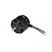 Produktbild Walkera Rodeo 110 Racing Drone Ersatzteile: 110-Z-11 Brushless Motor (WK-WS-13-002)