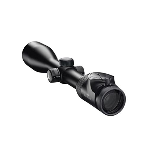 Preisvergleich Produktbild Swarovski Z6i 1,7 -10x42 Gen ii. L