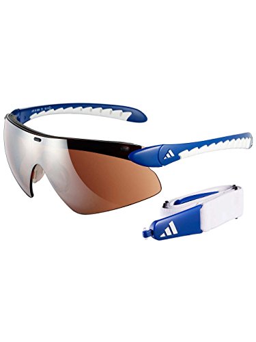 adidas supernova sonnenbrille