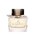 Produktbild Burberry My Burberry Eau de Toilette