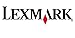 Produktbild Lexmark 40X4093 - C935/X940/X945 150K MAINTENANCE KIT