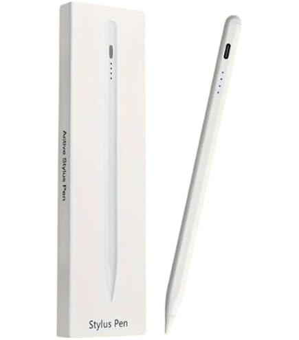 Uso del telecomando per Hachi Smart LED TV RC-43141 RC-43140 RC43141 RC43140 55HL7000 32HE4000 24HE2000 Sostuzione del controller  44