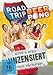 Produktbild Road Trip: Beer Pong