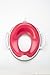 Prince Lionheart Weepod Toilet Trainer (Flashbulb Fuschia)