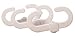 Dreambaby Secure-a-lock (Pack of 3, White)