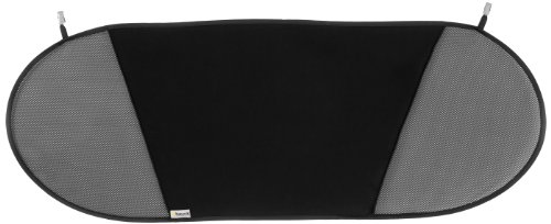 Preisvergleich Produktbild Hauck Shadow me Sonnenschutz für Autofenster, antrazit