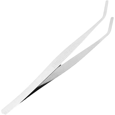 Pince à Bonsaï Rankomu 210mm - Acier Inoxydable Pour Modéliser Et Retirer Fil De Bonsaï