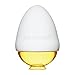 Produktbild Eigelbtrenner Ei Egg von Kitchen Craft