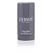 Produktbild ETERNITY MEN DEODORANT STICK 75 GR ORIGINAL