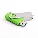 Produktbild BonbonfarbenUSB-Flash-Laufwerk 256 GB USB 3.0-Speicher Speicher U Disk Candy Color