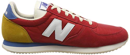 u220fh new balance