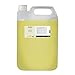 Naissance Grapeseed Oil 5 Litres 100% Pure
