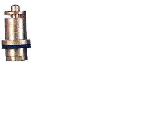 Preisvergleich Produktbild Ventil für Tränkebecken 70002