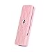 inkint Rechargeable Premium Handheld Nano Ionic Cool Mist Face Sprayer / Portable Face Hydration Spray Facial Cooling Spray Steamer