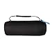 Produktbild Yuhtech Reisetasche für JBL Flip4 / JBL Flip 3 / JBL Flip 2 / JBL Flip 1 Drahtloser tragbarer Bluetooth-Lautsprecher