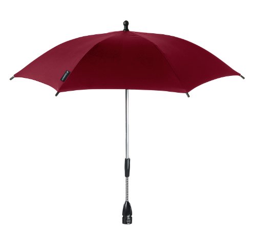 Maxi-Cosi Stroller Parasol (Raspberry Red)