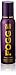 Fogg Fragrant Body Spray For Women Paradise, 150ml RS.169.00