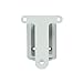 Price comparison product image Flexson Single Tilt and Swivel Wall Mount Bracket for SONOS PLAY:3 - White