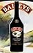 Produktbild Baileys 17 % 1 l